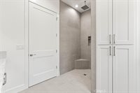9 Gazania Ct, Chico, CA 95926