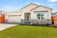 9 Gazania Ct, Chico, CA 95926