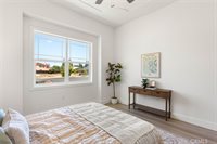 9 Gazania Ct, Chico, CA 95926