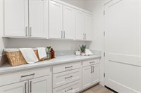 9 Gazania Ct, Chico, CA 95926