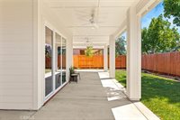 9 Gazania Ct, Chico, CA 95926