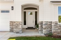 9 Gazania Ct, Chico, CA 95926