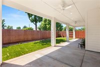 9 Gazania Ct, Chico, CA 95926