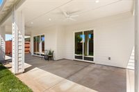 9 Gazania Ct, Chico, CA 95926