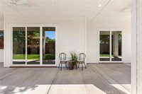 9 Gazania Ct, Chico, CA 95926