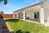 9 Gazania Ct, Chico, CA 95926