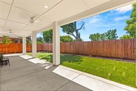 9 Gazania Ct, Chico, CA 95926