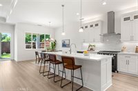 9 Gazania Ct, Chico, CA 95926