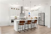 9 Gazania Ct, Chico, CA 95926