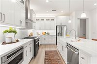 9 Gazania Ct, Chico, CA 95926