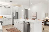 9 Gazania Ct, Chico, CA 95926