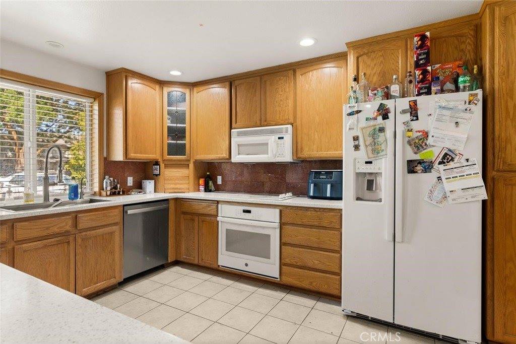 3524 Bridle, Chico, CA 95973
