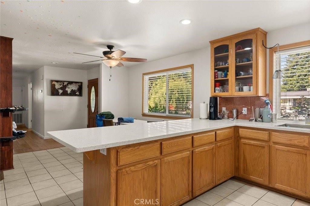 3524 Bridle, Chico, CA 95973