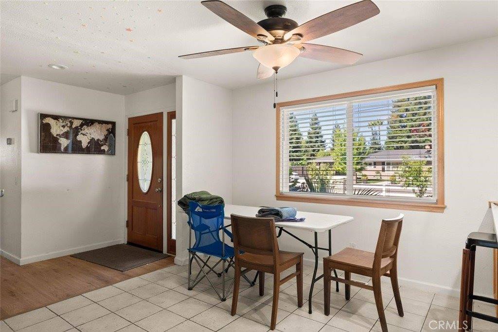 3524 Bridle, Chico, CA 95973