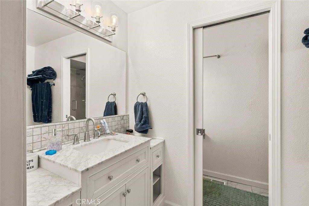 3524 Bridle, Chico, CA 95973