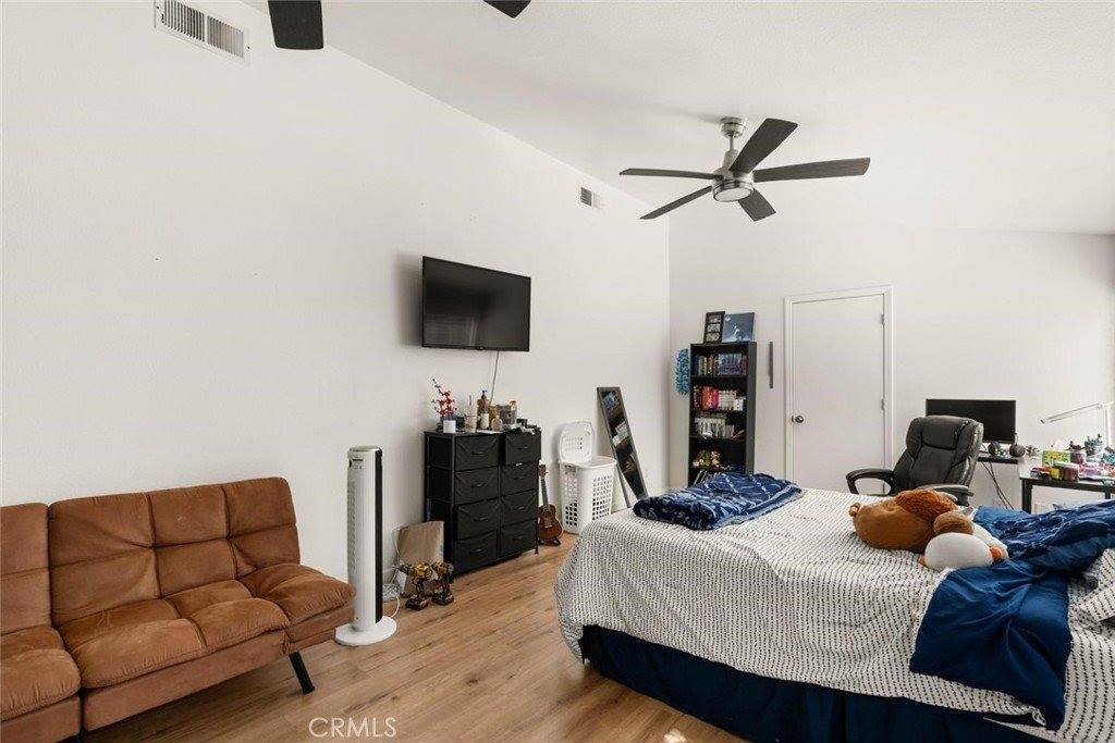 3524 Bridle, Chico, CA 95973