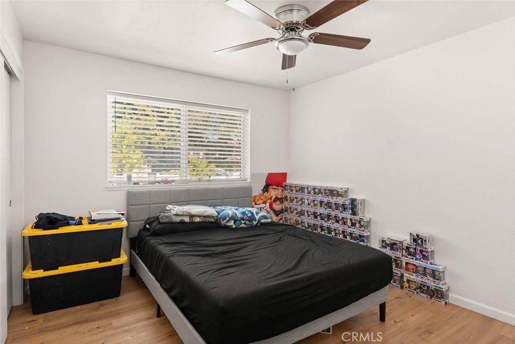 3524 Bridle, Chico, CA 95973