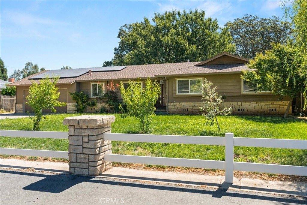 3524 Bridle, Chico, CA 95973