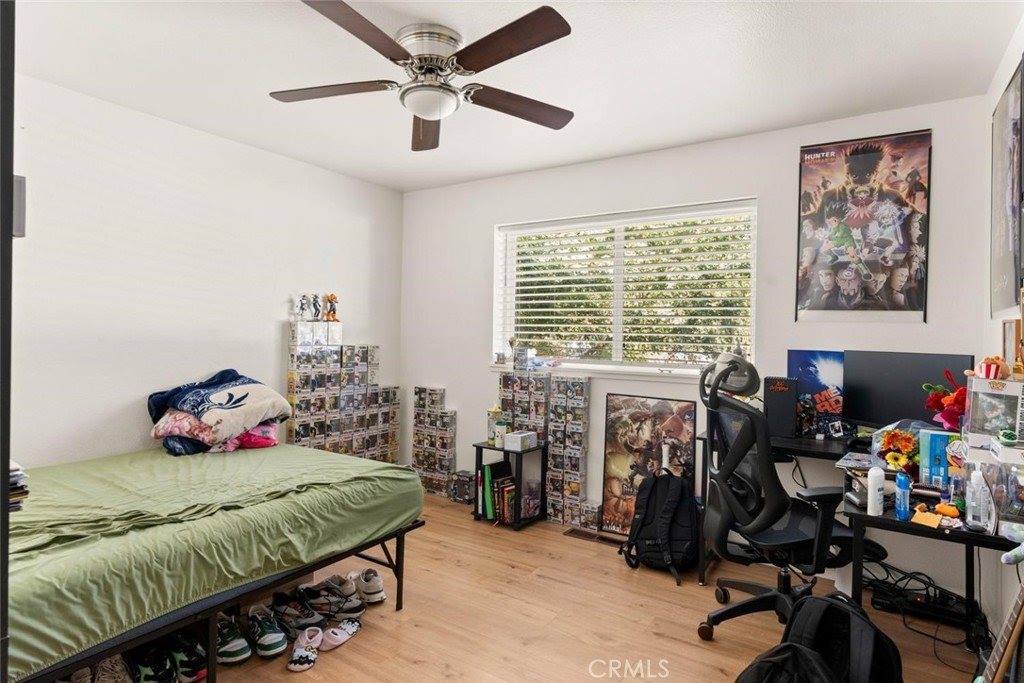 3524 Bridle, Chico, CA 95973