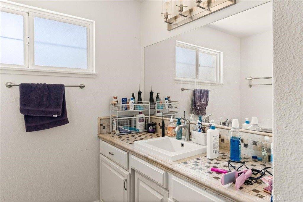 3524 Bridle, Chico, CA 95973