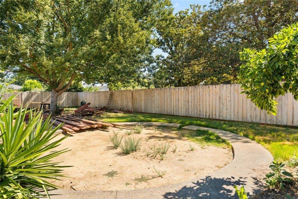 3524 Bridle, Chico, CA 95973