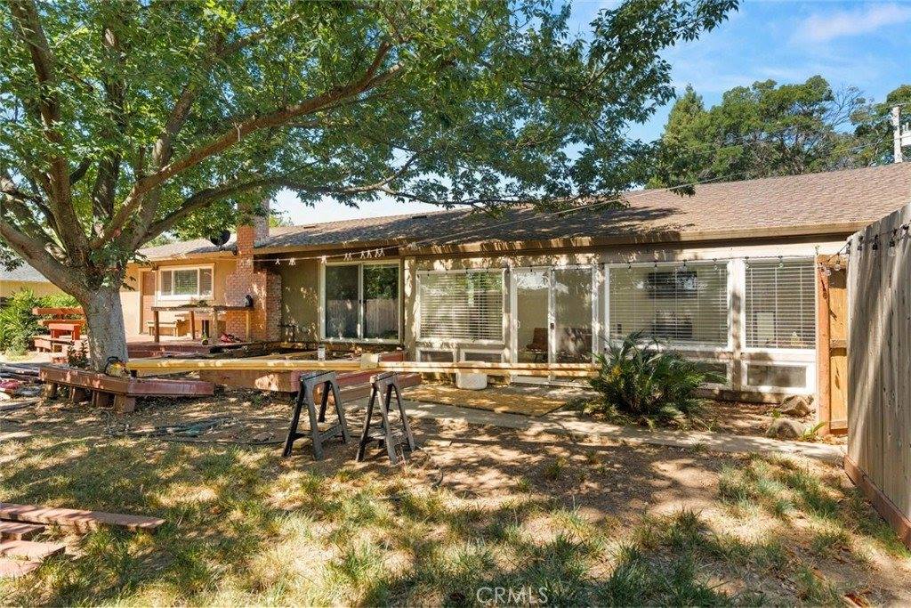 3524 Bridle, Chico, CA 95973