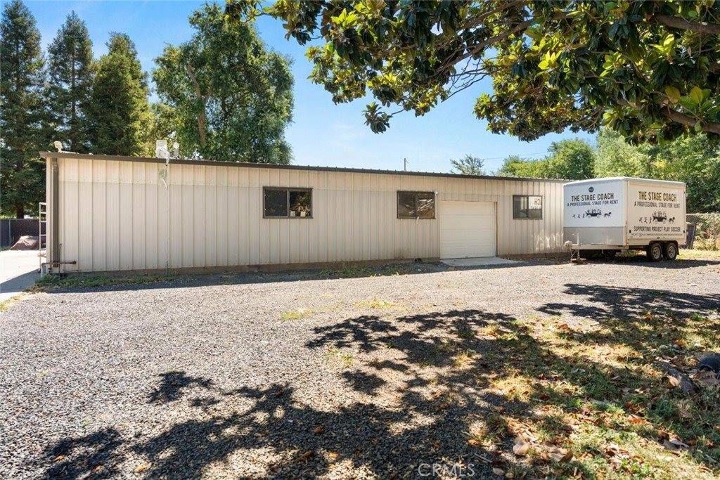 3524 Bridle, Chico, CA 95973