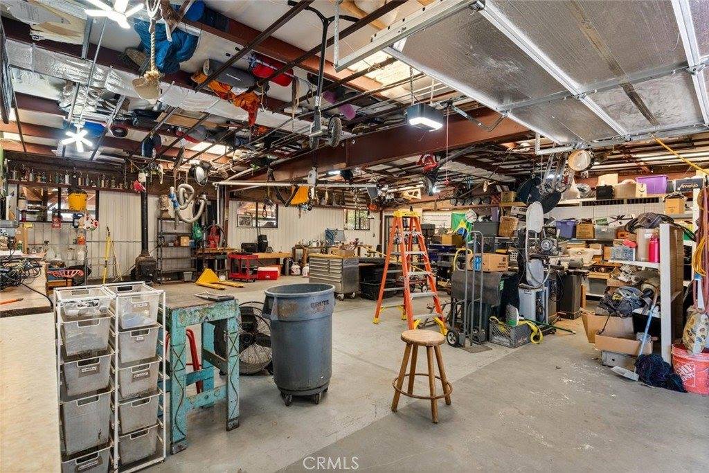 3524 Bridle, Chico, CA 95973