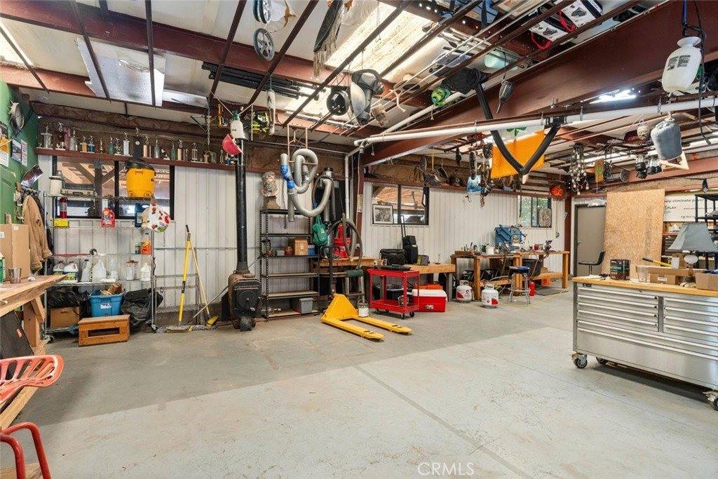 3524 Bridle, Chico, CA 95973