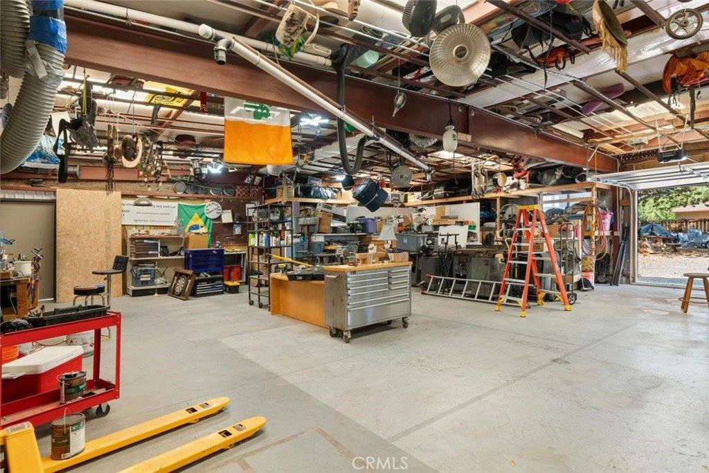 3524 Bridle, Chico, CA 95973
