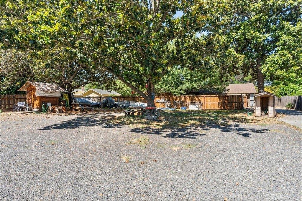 3524 Bridle, Chico, CA 95973
