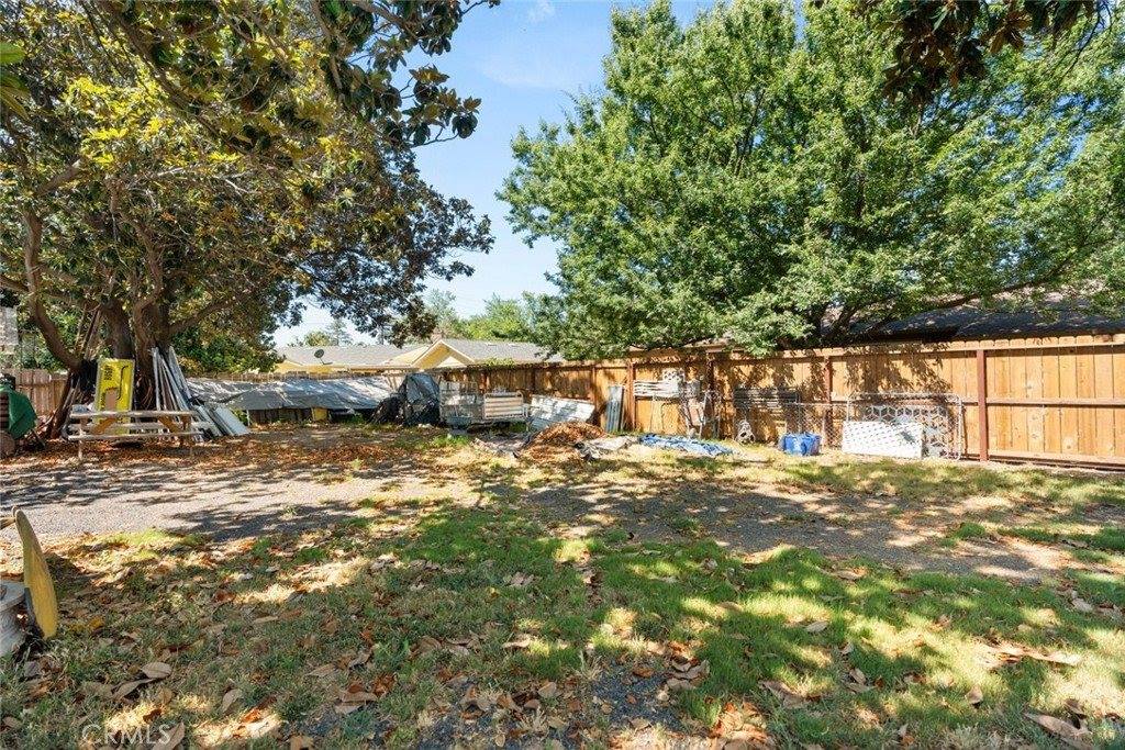 3524 Bridle, Chico, CA 95973