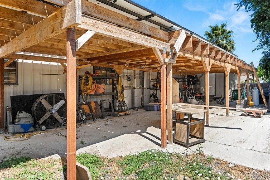 3524 Bridle, Chico, CA 95973