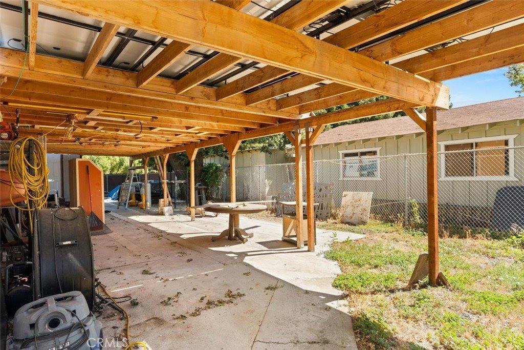 3524 Bridle, Chico, CA 95973
