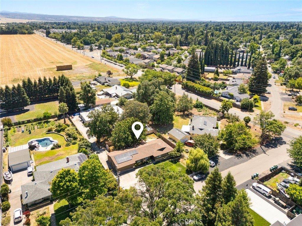 3524 Bridle, Chico, CA 95973