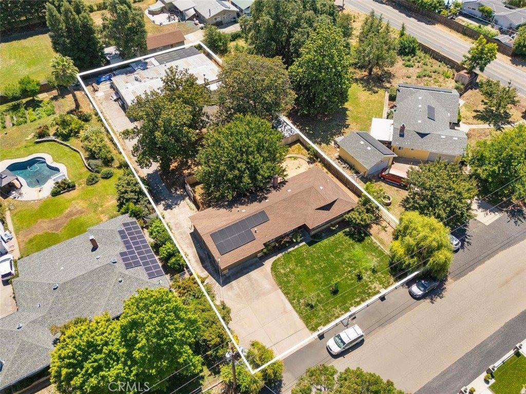 3524 Bridle, Chico, CA 95973