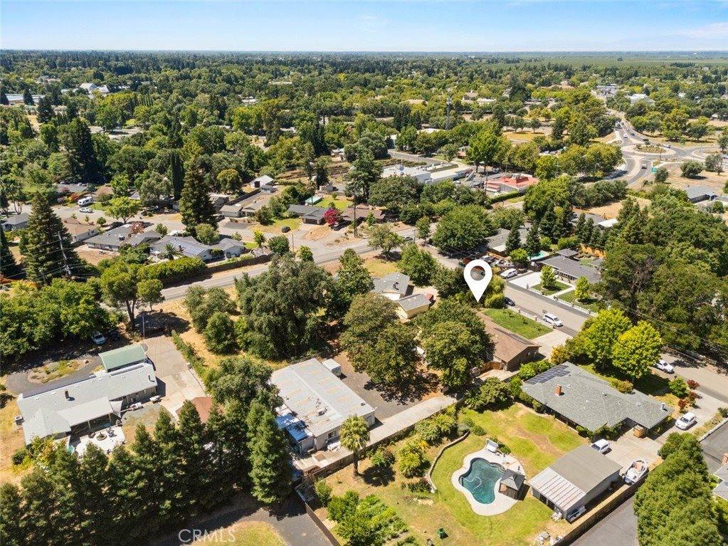 3524 Bridle, Chico, CA 95973