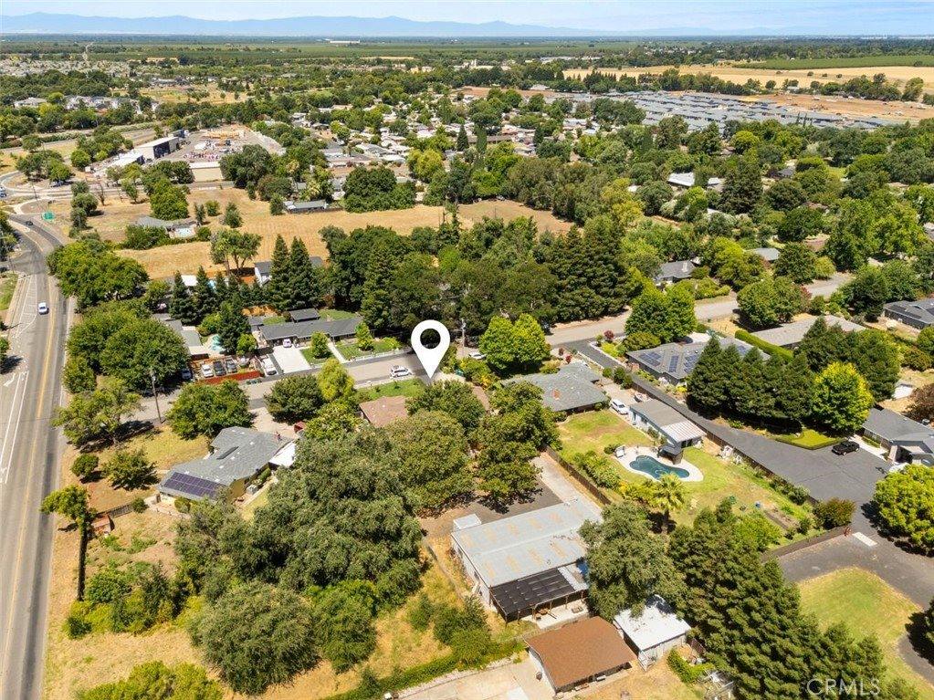 3524 Bridle, Chico, CA 95973