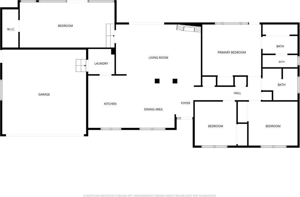 3524 Bridle, Chico, CA 95973
