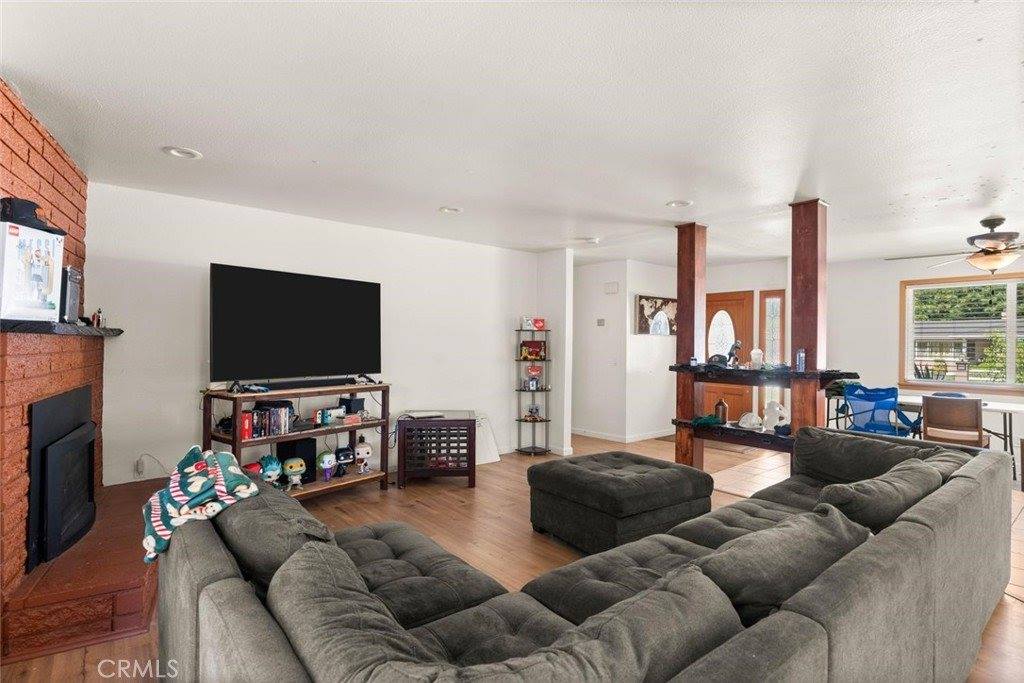 3524 Bridle, Chico, CA 95973