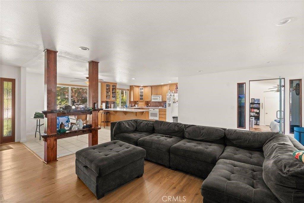 3524 Bridle, Chico, CA 95973
