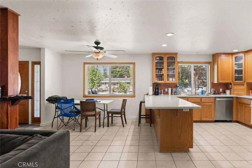 3524 Bridle, Chico, CA 95973