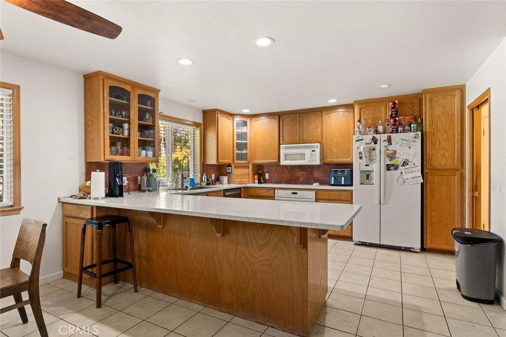 3524 Bridle, Chico, CA 95973