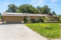 3524 Bridle, Chico, CA 95973