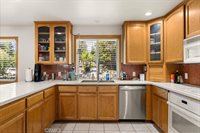 3524 Bridle, Chico, CA 95973