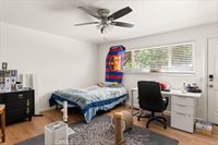 3524 Bridle, Chico, CA 95973