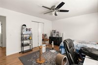 3524 Bridle, Chico, CA 95973
