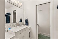 3524 Bridle, Chico, CA 95973
