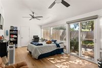 3524 Bridle, Chico, CA 95973