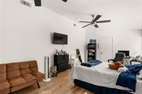 3524 Bridle, Chico, CA 95973